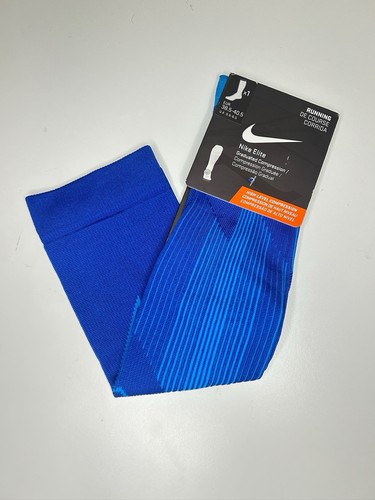 Calze corsa nike - corsa,