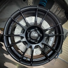 Kit freni Clio 3 RS 197 200 /