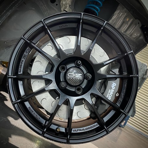 Kit freni clio - kit, /