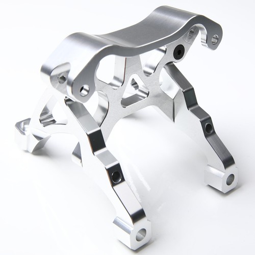 Gtbracing supporto torre - gtbracing,
