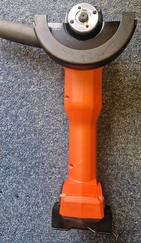 Hilti 125 nuron - hilti, 4s-22-125