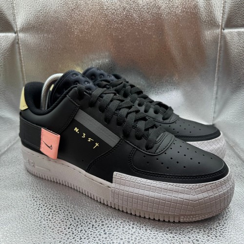 Taglia scarpe da - taglia, 9
