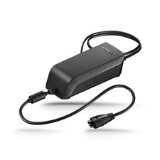 Bosch 4a e-bike charger