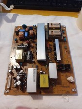 PSU, SCHEDA ALIMENTAZIONE