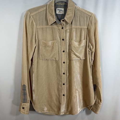 Camicia western holding horses - western,
