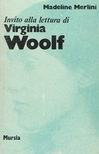 Invito alla lettura di