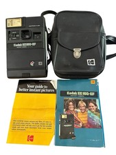 Fotocamera flash istantanea