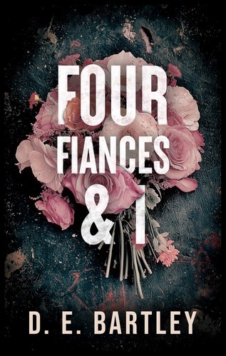 Four fiancés o - i:, o'reilly