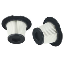 Pratici Filtri 9*5,6cm