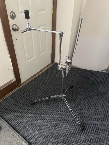 Sonor cts 4000 series - ,