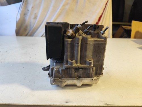 Bmw 1100 259 ez95 - (5), abs