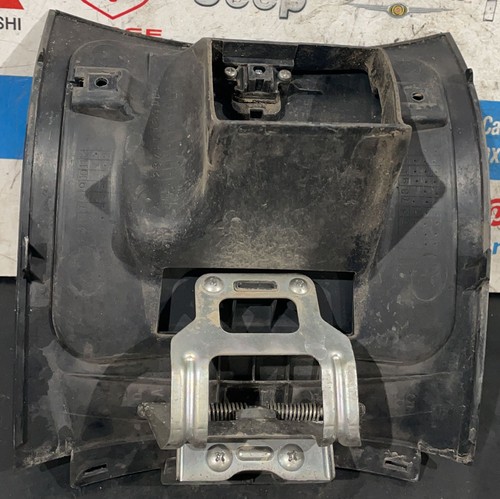 Sportellino carburante per - sportellino,