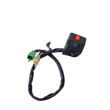 COMMUTATORE DEVIOLUCI