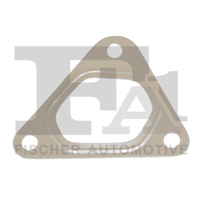 Fa1 414 501 - 414-501, guarnizione
