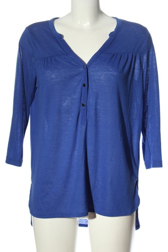 Maglia con scollo a - h&m,
