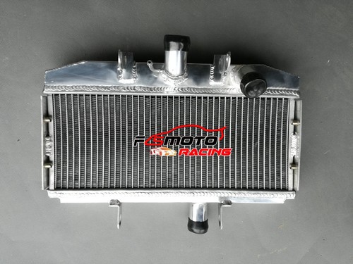 Per suzuki gt750 750 1972 - suzuki,