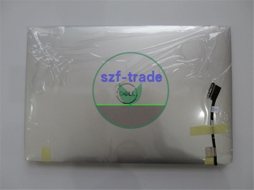 New for dell xps 7590 - xps,