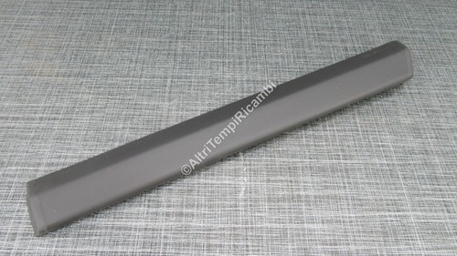 7700782699 modanatura profilo - 7700782699,