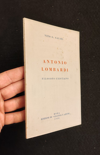 Galanti antonio lombardi - galanti,
