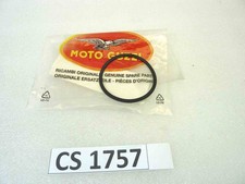 Or O-ring benzina Guzzi