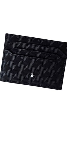 Montblanc extreme porta - 3.0,