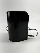 D-Link DIR-850L Wireless
