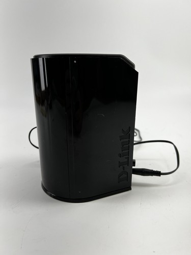 Link dir 850l wireless - dir-850l,