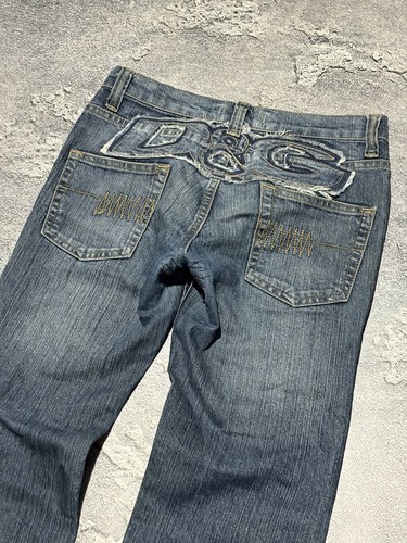 Raro jeans svasati - jeans,