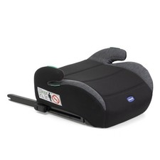 Seggiolino auto chicco quasar - seggiolino,