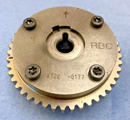 Attuatore originale oem - originale, honda
