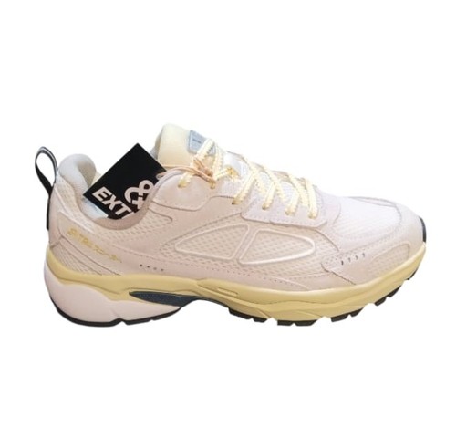 Calzatura scarpa kin - scarpa, gtx