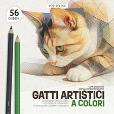 Come Disegnare Animali