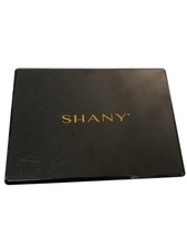 SHANY 120 Colori Palette