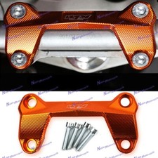 Manubrio Manubrio Fat Bar