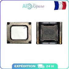 Motorola Moto One Fusion Plus