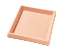 Vasi per piante sottovaso - vasi,