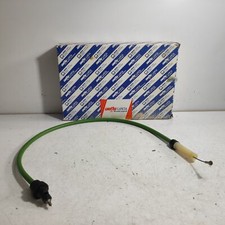 CAVO COMANDO ACCELERATORE FIAT