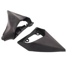 You.S Specchietti Guarnizione