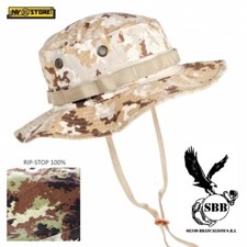 Bush boonie hat - gi, cappello
