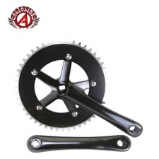 BICICLETTA ALTALINE 170MM