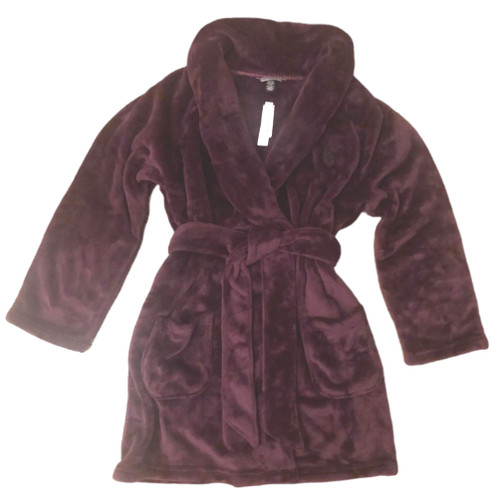 Victoria secret accogliente - secret,
