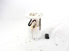 13436579 POMPA CARBURANTE E GALLEGGIANTE OPEL CORSA E 1.4 G 66KW 5M 5P (2016) RI