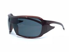 OCCHIALI DA SOLE VASCO ROSSI IL BLASCO LUCA C2 VINTAGE UNISEX