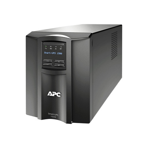 Apc smart ups smt smartconnect - apc, smt-smartconnect