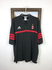Maglia calcio adidas milan - maglia,