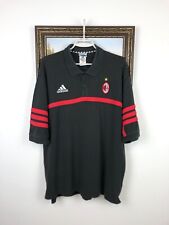 Maglia calcio Adidas AC MIlan