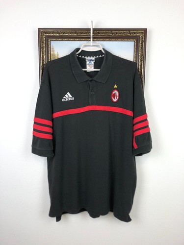 Maglia calcio adidas - calcio, milan