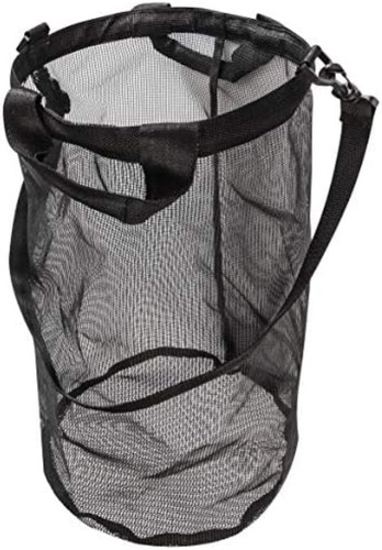 Windhager borsa raccolta - borsa,