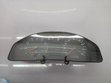 8D0919861C quadro strumenti