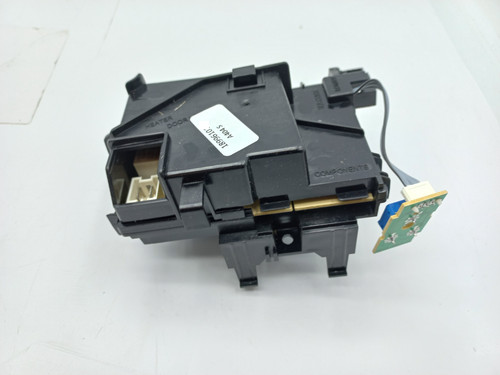 Scheda elettronica originale - scheda,